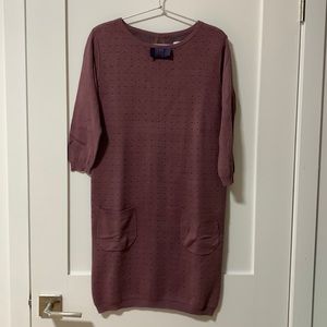 Pretty Penny Stock dress